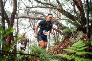 BIB: 
                            <button type="button" onclick="openModal(26299305)" class="btn btn-primary btn-sm float-right btn-popup" data-toggle="modal" data-target=".modal-high-quality">
                        <i class="fas fa-shopping-cart"></i> Add to Cart
                    </button>
                                            <button type="button" onclick="isThisMe(26299305, true)" class="btn btn-success btn-sm float-right btn-popup btn-isme hidden" data-toggle="tooltip" data-placement="bottom" title="นี่คือรูปของคุณใช่ไหม คลิกที่นี่เพื่อเอาเข้าอัลบั้ม">
                        <i class="fas fa-plus"></i> Add to album
                    </button>
                    <button type="button" onclick="isThisMe(26299305, false)" class="btn btn-warning btn-sm float-right btn-popup btn-isnotme hidden">
                        <i class="fas fa-ban"></i> Remove from album
                    </button>